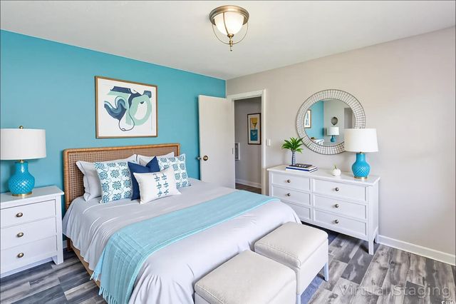 814 Pampas Dr Unit 814, Myrtle Beach, SC 29577
