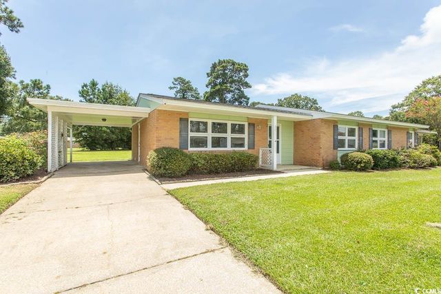 814 Pampas Dr Unit 814, Myrtle Beach, SC 29577