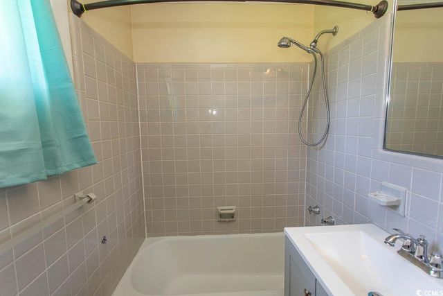 814 Pampas Dr Unit 814, Myrtle Beach, SC 29577