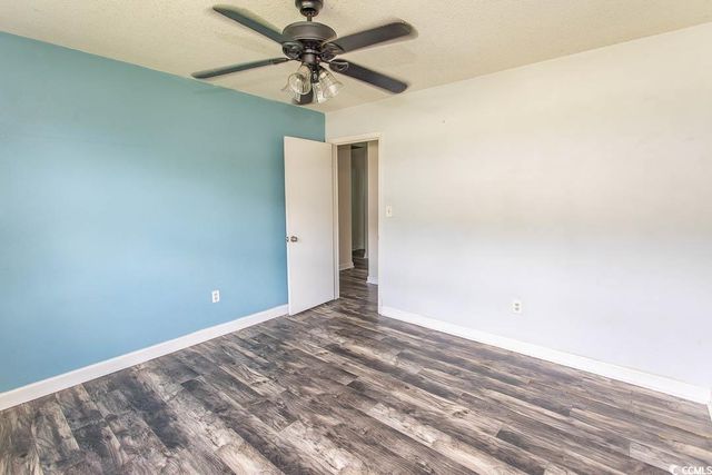 814 Pampas Dr Unit 814, Myrtle Beach, SC 29577