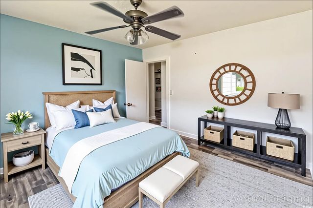 814 Pampas Dr Unit 814, Myrtle Beach, SC 29577