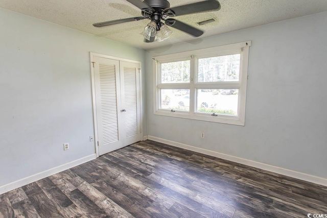 814 Pampas Dr Unit 814, Myrtle Beach, SC 29577