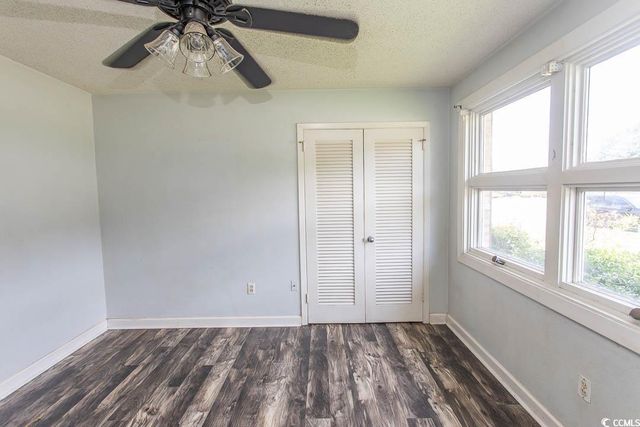 814 Pampas Dr Unit 814, Myrtle Beach, SC 29577