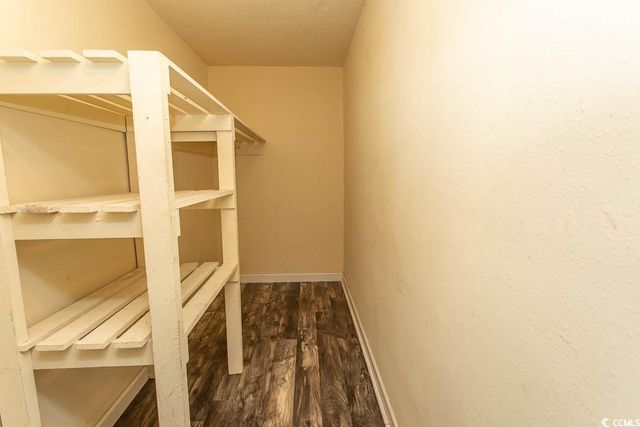 814 Pampas Dr Unit 814, Myrtle Beach, SC 29577