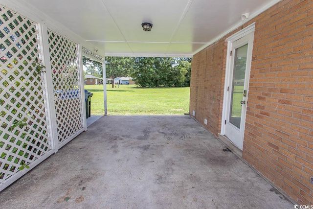 814 Pampas Dr Unit 814, Myrtle Beach, SC 29577