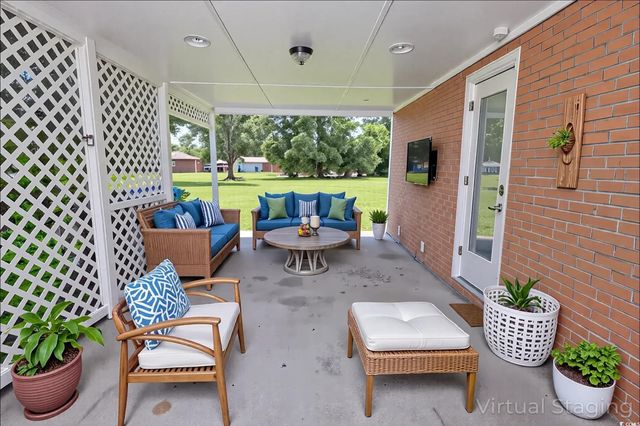 814 Pampas Dr Unit 814, Myrtle Beach, SC 29577