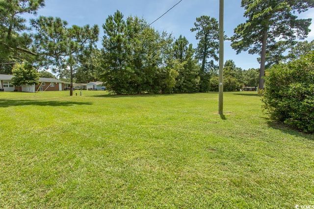 814 Pampas Dr Unit 814, Myrtle Beach, SC 29577