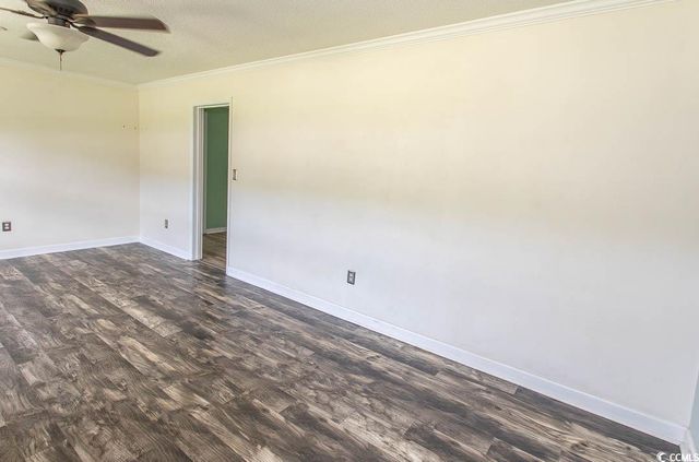 814 Pampas Dr Unit 814, Myrtle Beach, SC 29577