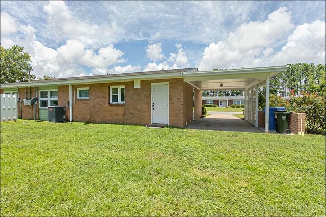 814 Pampas Dr Unit 814, Myrtle Beach, SC 29577