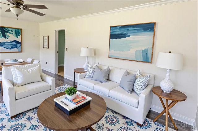 814 Pampas Dr Unit 814, Myrtle Beach, SC 29577