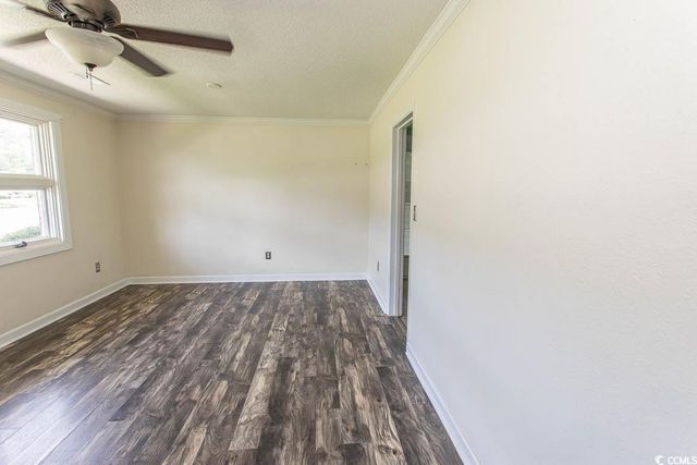 814 Pampas Dr Unit 814, Myrtle Beach, SC 29577