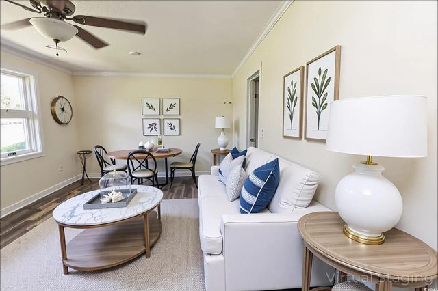 814 Pampas Dr Unit 814, Myrtle Beach, SC 29577