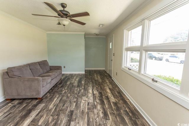 814 Pampas Dr Unit 814, Myrtle Beach, SC 29577