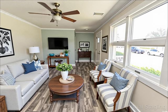814 Pampas Dr Unit 814, Myrtle Beach, SC 29577
