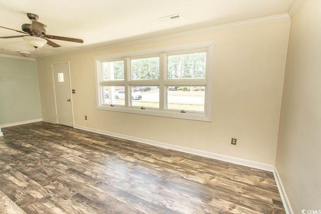 814 Pampas Dr Unit 814, Myrtle Beach, SC 29577