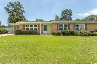 814 Pampas Dr Unit 814, Myrtle Beach, SC 29577