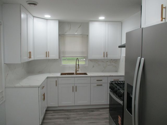 336 Marquette Street, Park Forest, IL 60466