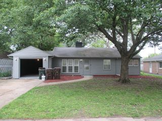 336 Marquette Street, Park Forest, IL 60466