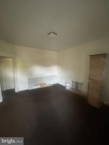 6046 CATHARINE ST, Philadelphia, PA 19143