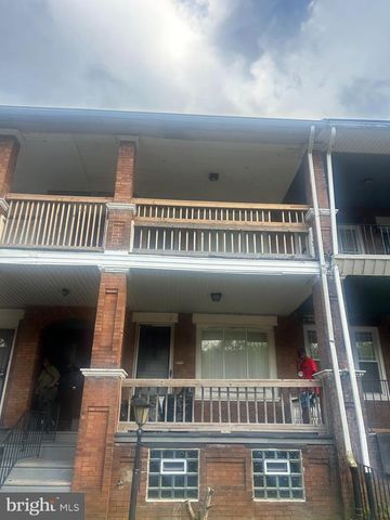 6046 CATHARINE ST, Philadelphia, PA 19143