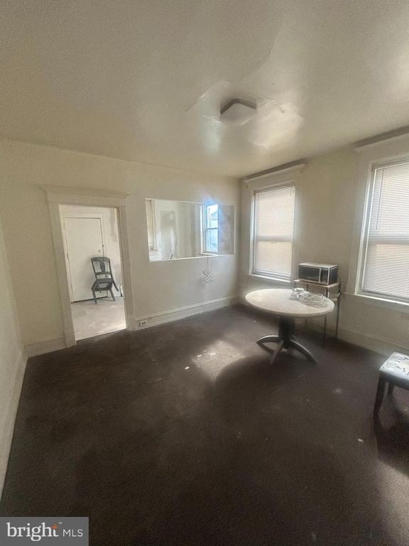 6046 CATHARINE ST, Philadelphia, PA 19143