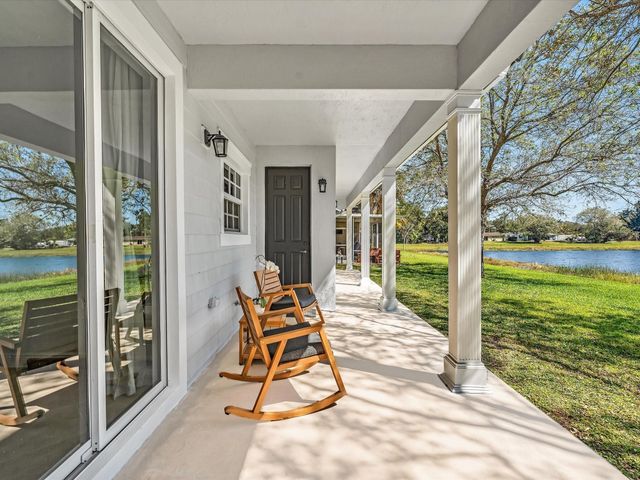 6806 Lakeside Circle, Davie, FL 33314