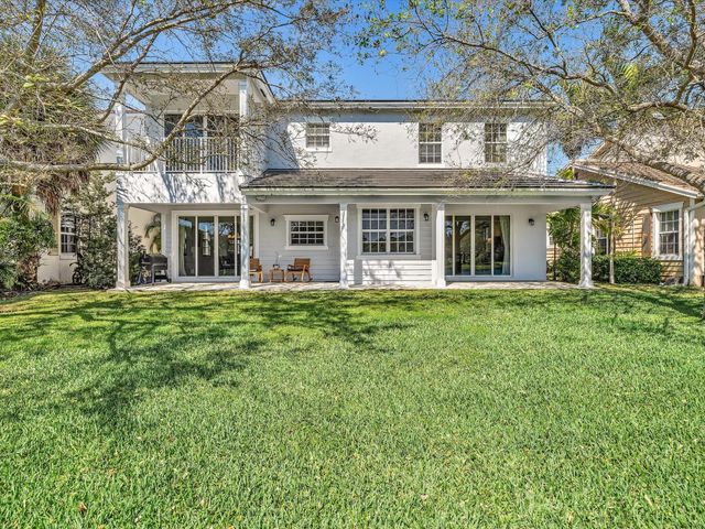 6806 Lakeside Circle, Davie, FL 33314