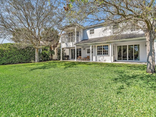 6806 Lakeside Circle, Davie, FL 33314