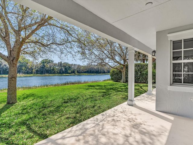 6806 Lakeside Circle, Davie, FL 33314