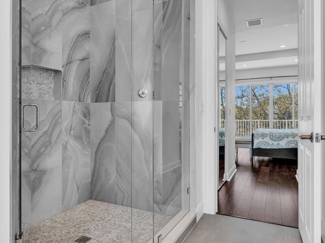 6806 Lakeside Circle, Davie, FL 33314