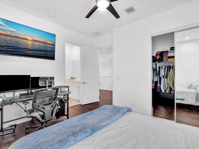 6806 Lakeside Circle, Davie, FL 33314