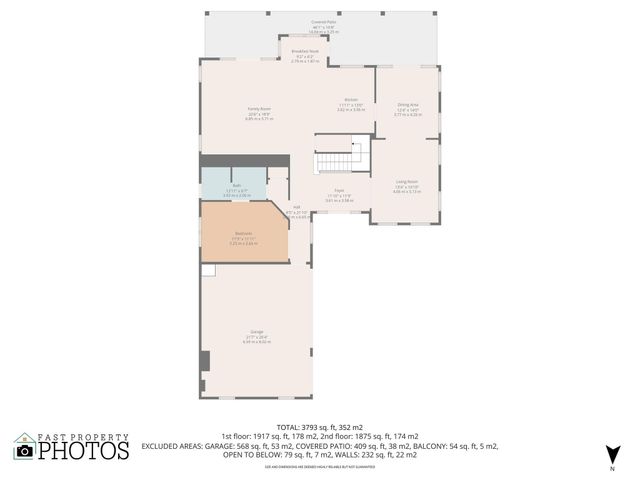 6806 Lakeside Circle, Davie, FL 33314