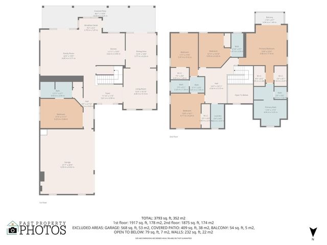 6806 Lakeside Circle, Davie, FL 33314