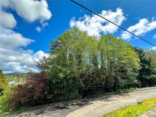 816 Terrace Avenue, Aberdeen, WA 98520