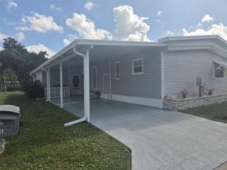 7 WHITE OAK TERRACE, Sarasota, FL 34237