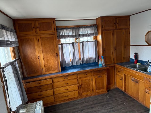 28432 S Route 45, Peotone, IL 60468