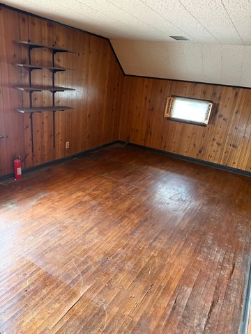 28432 S Route 45, Peotone, IL 60468