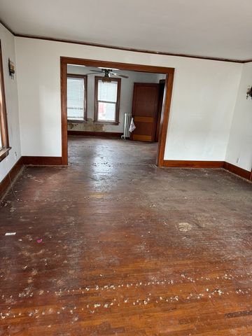 28432 S Route 45, Peotone, IL 60468