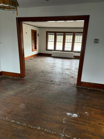 28432 S Route 45, Peotone, IL 60468