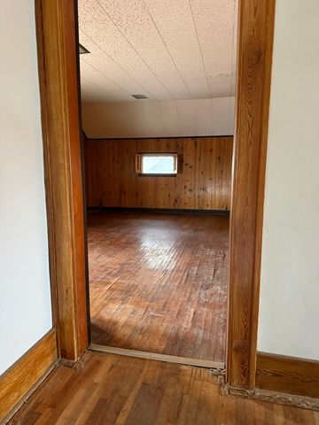 28432 S Route 45, Peotone, IL 60468