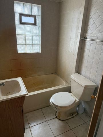 28432 S Route 45, Peotone, IL 60468