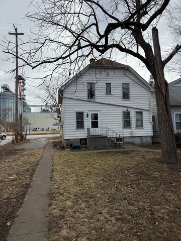 28432 S Route 45, Peotone, IL 60468