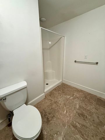414 Mount Hope St 104, North Attleboro, MA 02760
