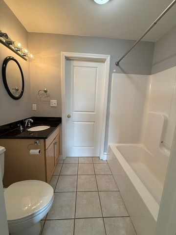414 Mount Hope St 104, North Attleboro, MA 02760