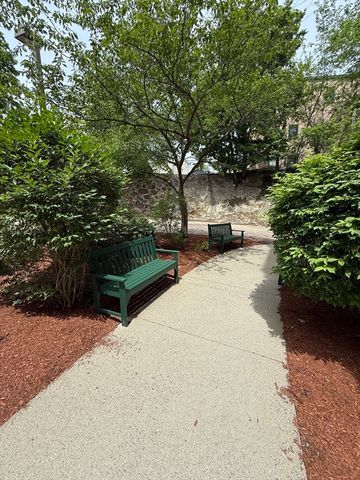 414 Mount Hope St 104, North Attleboro, MA 02760