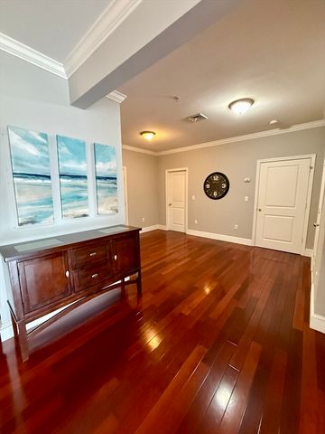 414 Mount Hope St 104, North Attleboro, MA 02760