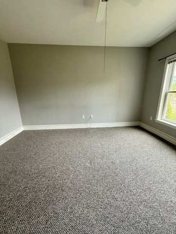 414 Mount Hope St 104, North Attleboro, MA 02760