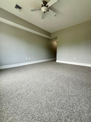 414 Mount Hope St 104, North Attleboro, MA 02760