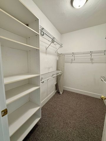 414 Mount Hope St 104, North Attleboro, MA 02760