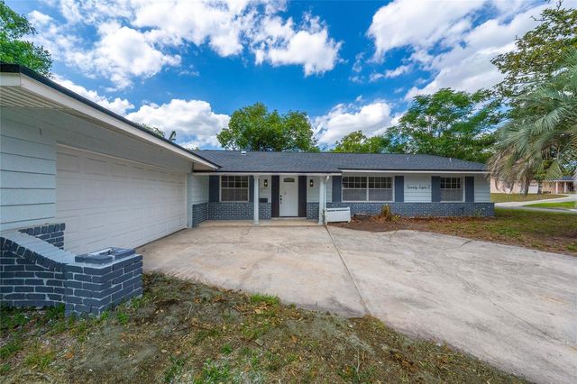 2817 ARROW LANE, Orlando, FL 32808